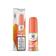 BAR JUICE - 10ML STRAWBERRY BANANA NIC SALT E LIQUID - Super E-cig