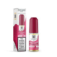 BAR JUICE - 10ML STRAWBERRY CHERRY RASPBERRY NIC SALT E LIQUID - Super E-cig