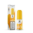 BAR JUICE - 10ML TRIPLE MANGO NIC SALT E LIQUID - Super E-cig