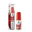 BAR JUICE CHERRY BERRY 10ML NIC SALT E - LIQUID - Super E - cig