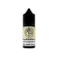 BLACK ROSE ELIXIRS - 10ML BLACK BESS NIC SALT E LIQUID - Super E-cig