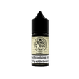 BLACK ROSE ELIXIRS - 10ML CARMILLA NIC SALT E LIQUID - Super E-cig