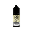 BLACK ROSE ELIXIRS - 10ML FAUST NIC SALT E LIQUID - Super E-cig