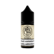 BLACK ROSE ELIXIRS - 10ML MEDARDUS NIC SALT E LIQUID - Super E-cig