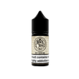 BLACK ROSE ELIXIRS - 10ML NEVERMORE NIC SALT E LIQUID - Super E-cig