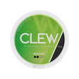 CLEW NICOTINE POUCHES 20 PACK - Super E - cig