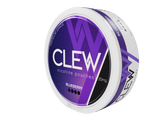 CLEW NICOTINE POUCHES 20 PACK - BLUEBERRY