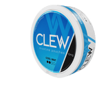 CLEW NICOTINE POUCHES 20 PACK - COOL MINT
