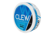 CLEW NICOTINE POUCHES 20 PACK - COOL MINT