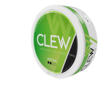 CLEW NICOTINE POUCHES 20 PACK - MENTHOL