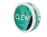 CLEW NICOTINE POUCHES 20 PACK - SPEARMINT