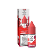 CRYSTAL CLEAR CHERRY CRUSH 10ML NIC SALT E - LIQUID - Super E - cig