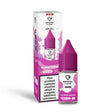 CRYSTAL CLEAR SUMMER DREAM 10ML NIC SALT E - LIQUID - Super E - cig