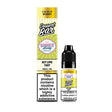 DINNER LADY DESSERT BAR KEY LIME TART 10ML NIC SALT E - LIQUID - Super E - cig