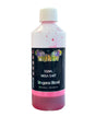 DOMINION LIQUID DRAGONS BLOOD CONCENTRATE 85ML MEGA SHOT - Super E - cig