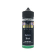 DOMINION LIQUIDS - 100ML GOBLIN SNOT 0MG SHORTFILL E LIQUID - Super E-cig