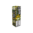 DOOZY VAPE CO - 10ML FIZZY LEMON NIC SALT E LIQUID - Super E-cig