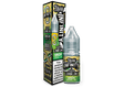 DOOZY VAPE CO INFINITY PODFILL FIZZY LEMON LIME 10ML NIC SALT E - LIQUID - Super E - cig
