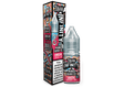DOOZY VAPE CO INFINITY PODFILL MANGO GUAVA ICE 10ML NIC SALT E - LIQUID - Super E - cig