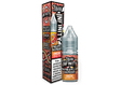 DOOZY VAPE CO INFINITY PODFILL PINEAPPLE RASPBERRY 10ML NIC SALT E - LIQUID - Super E - cig
