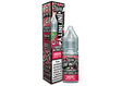 DOOZY VAPE CO INFINITY PODFILL STRAWBERRY WATERMELON 10ML NIC SALT E - LIQUID - Super E - cig