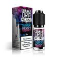 DOUBLE DRIP - 10ML SUPER BERRY SHERBET NIC SALT E LIQUID - Super E-cig