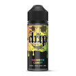 DRIP RAINBOW CANDY 100ML SHORTFILL E - LIQUID - Super E - cig