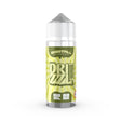 DRIZZL - 100ML BANANA CUSTARD 0MG SHORTFILL E LIQUID - Super E-cig