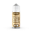 DRIZZL - 100ML BOSTON CREME 0MG SHORTFILL E LIQUID - Super E-cig