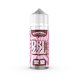 DRIZZL - 100ML SWEET CUSTARD 0MG SHORTFILL E LIQUID - Super E-cig