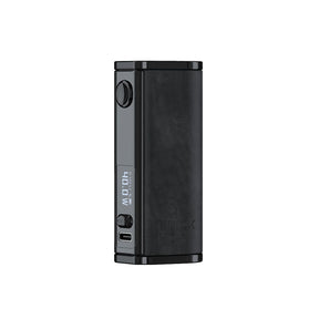 ELEAF ISTICK I40 VAPE MOD - BLACK