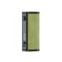 ELEAF - ISTICK I40 MOD - Super E-cig
