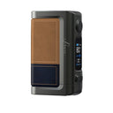 ELEAF - ISTICK POWER 2 MOD - Super E-cig