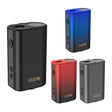 ELEAF - MINI ISTICK 20W MOD - Super E-cig