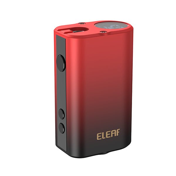ELEAF - MINI ISTICK 20W MOD - Super E-cig