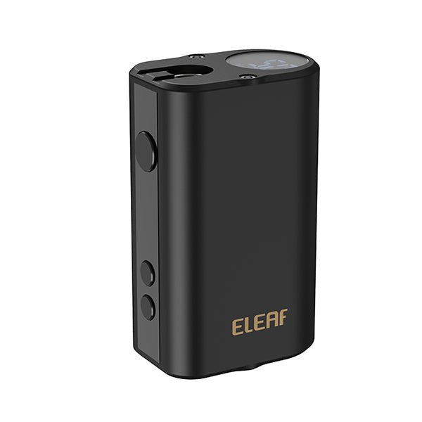 ELEAF - MINI ISTICK 20W MOD - Super E-cig