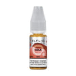 ELF BAR - 10ML ELFLIQ COLA NIC SALT E LIQUID - Super E-cig