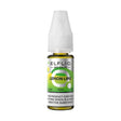 ELF BAR - 10ML ELFLIQ LEMON LIME NIC SALT E LIQUID - Super E-cig