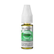 ELF BAR - 10ML ELFLIQ MENTHOL NIC SALT E LIQUID - Super E-cig