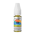 ELF BAR - 10ML ELFLIQ RINBO NIC SALT E LIQUID - Super E-cig