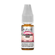 ELF BAR - 10ML ELFLIQ STRAWBERRY KIWI NIC SALT E LIQUID - Super E-cig