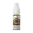 ELF BAR - 10ML ELFLIQ TOBACCO NIC SALT E LIQUID - Super E-cig