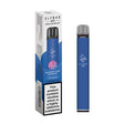 ELF BAR 600 PREFILLED POD KIT - BLUEBERRY SOUR RASPBERRY