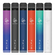 ELF BAR - ELFA POD KIT - Super E-cig