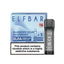 ELF BAR - ELFA PREFILLED PODS 2 PACK - Super E-cig