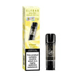 ELF BAR - ELFA PRO PREFILLED PODS 2 PACK - Super E-cig