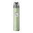 ELF BAR ELFX 2 POD KIT - Super E - cig