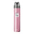 ELF BAR ELFX 2 POD KIT - Super E - cig