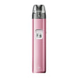 ELF BAR ELFX 2 POD KIT - Super E - cig