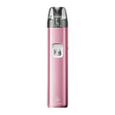 ELF BAR ELFX 2 POD KIT - Super E - cig